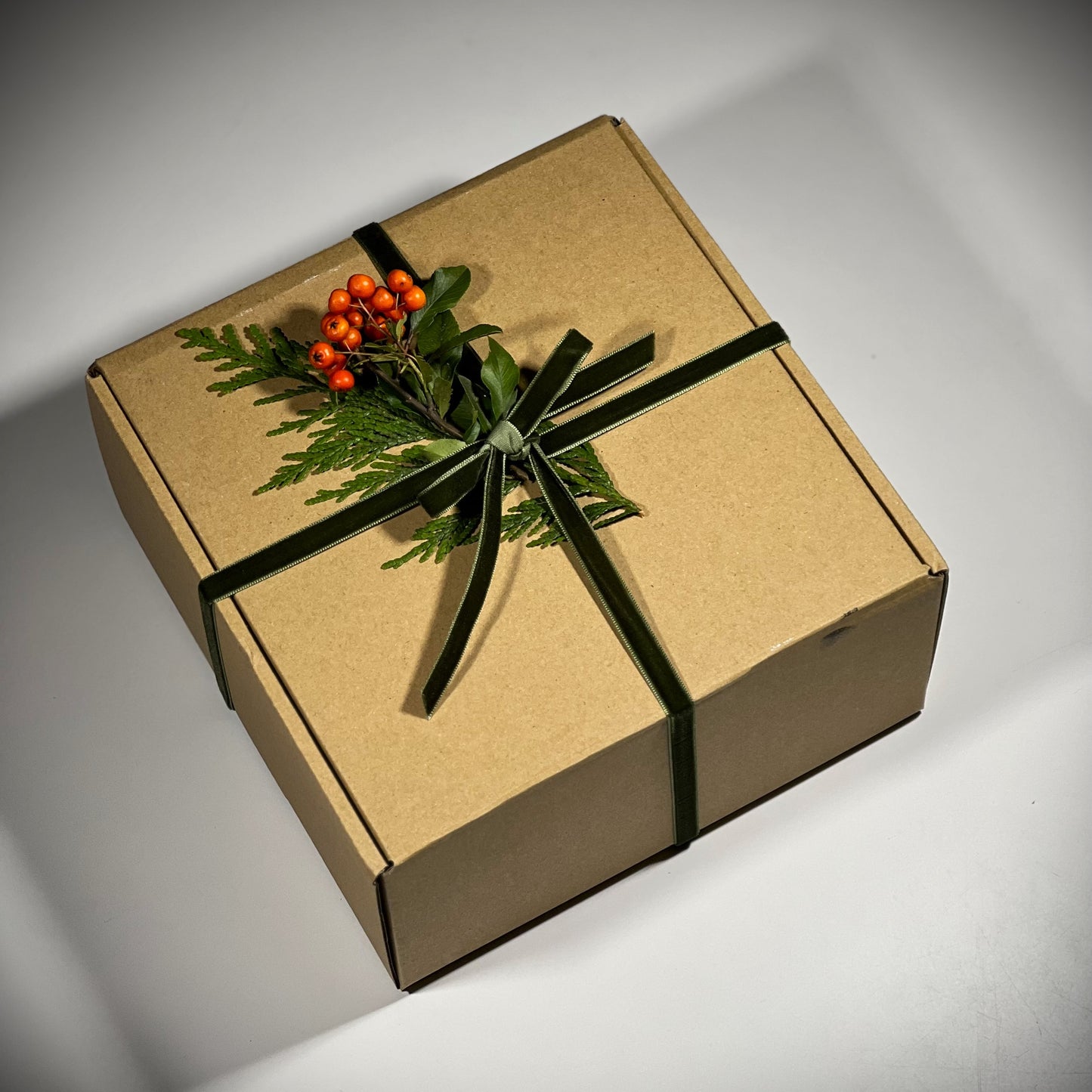 Large Gift Bundle