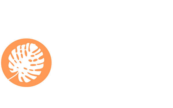 Natural Order Handmade