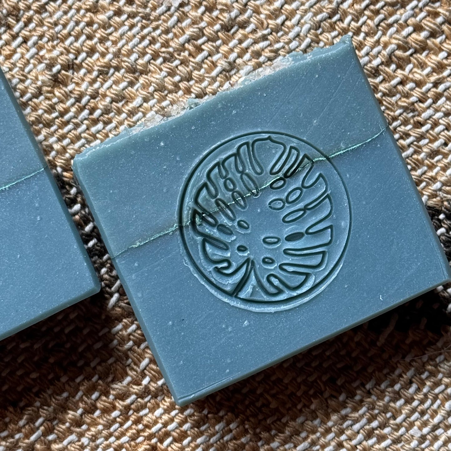 Evenfall Body Soap Bar